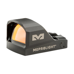 Meprolight MPO-DS Open Emitter 3.5 MOA Dot Reflexsikte