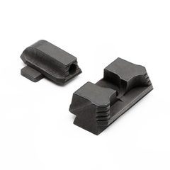 Stike Industries Iron Sight Sig Sauer P320