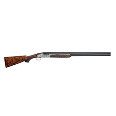 Rizzini Grand Regal Extra 28/76 71cm