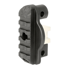 Midwest MP5K 1913 End Plate Adapter