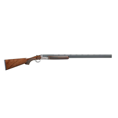 Rizzini BR110 Light Luxe 20/76 71