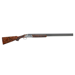 Rizzini Regal Extra 12/76 71cm