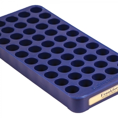 Frankford Perfect-Fit Reloading Tray # 2