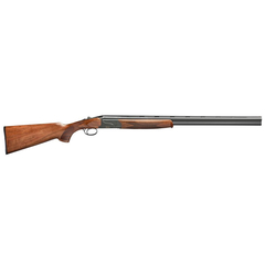 Rizzini BR110 12/76 76cm