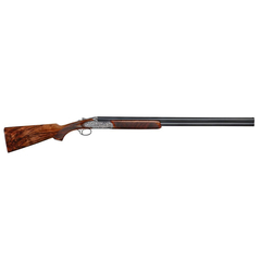 Rizzini Regal De Luxe 28/76 76cm