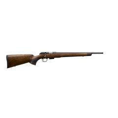 CZ 457 Royal .22 LR 16