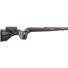 GRS Hunter Light Laminatkolv Tikka 690/695/658 Nordic Wolf