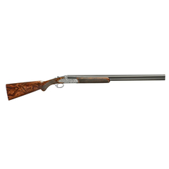 Rizzini Regal EL 12/76 71cm