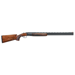 Rizzini BR460 12/76 81cm