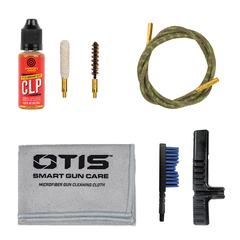 Otis Ripcord Deluxe Kit .260/.264/6.5mm