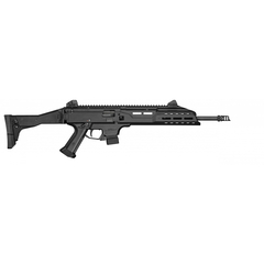 CZ Scorpion EVO3 S1 Carbine 9x19 16