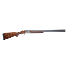 Rizzini Venus Lady 20/76 76cm