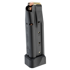 Springfield Magasin Prodigy 1911 DS 9mm x 19 26rd