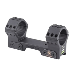 Riton Optics 30mm Cantilever Picatinny 20 MOA H: 38.1mm