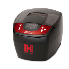 Hornady Lock-n-Load Sonic Cleaner II H 2L 110V