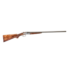 Rizzini BR552 RB 12/76 71cm