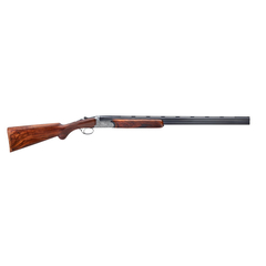 Rizzini Round Body 12/76 71cm