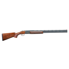 Rizzini BR110 Sporter 12/76 81cm