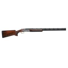 Rizzini S200 Sporting 20/76 76cm