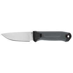 Gerber StrongArm Camp Gr Kniv