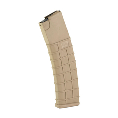 ProMag Ruger Mini-14 .223 42-rd Magasin FDE