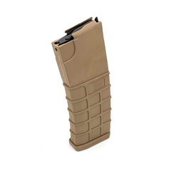 ProMag Ruger Mini-14 .223 30-rd Magasin FDE