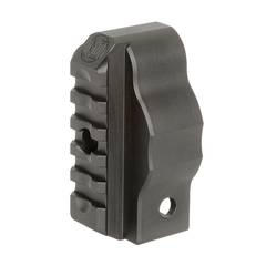Midwest MP5/MP5K 1913 End Plate Adapter