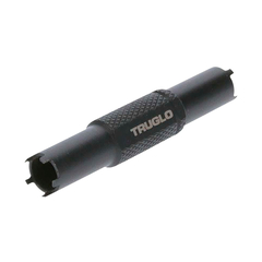 Truglo AR-15 Front Sight Tool