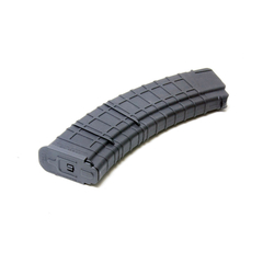 ProMag AK-74 5.45x39 40-rd Magasin
