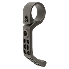 Midwest Arm Brace Hook 30mm