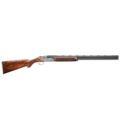 Rizzini Artemis 12/76 67cm