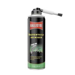 Ballistol Rengringsspary 250ml