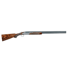 Rizzini Grand Regal De Luxe 20/76 71cm