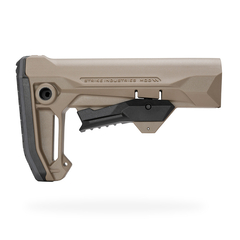 Strike Industries MOD2 FDE Gevrskolv