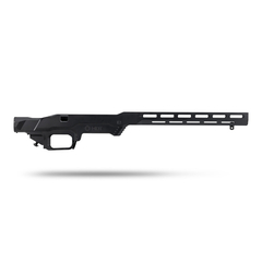 MDT LSS-XL G2 Carbine Howa Mini Svart