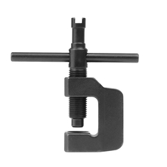 Leapers UTG Ergonomic AK/SKS Sight Tool