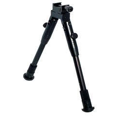 Leapers UTG New Gen High-pro Shooters Bipod 220-269mm
