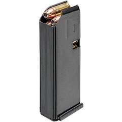 Springfield SAINT Replacement 9mm 10 Skott Magasin