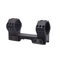 Riton Optics 34mm Cantilever Picatinny 20 MOA H: 40.1mm