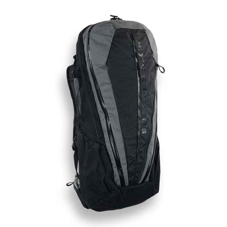 Eberlestock Secret Weapon Pack 29L Svart