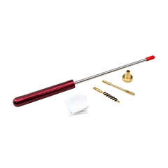 Pro-Shot Starter Pistol Gun Cleaning Kit 6.5