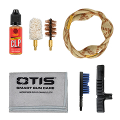 Otis Ripcord Deluxe Kit 12ga Hagelgevr