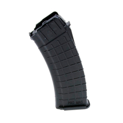 ProMag Saiga .223 30-rd Magasin