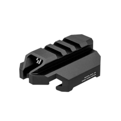 Strike Industries CV EVO Adapter Gevrskolv