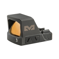 Meprolight MPO-S Open Emitter 3 MOA Dot Reflexsikte