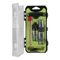 Breakthrough Clean Vision Pistol Cleaning Kit .44