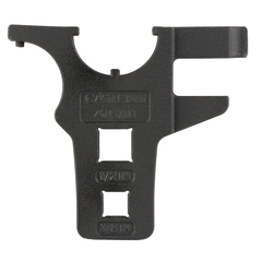 NcSTAR AR15 Crows Foot Lower Pro Verktyg