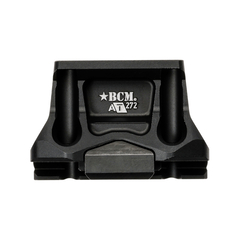 Bravo Company A/T Trijicon MRO H: 49mm