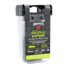 Hoppe's Boresnake Viper Den .22 Pistol