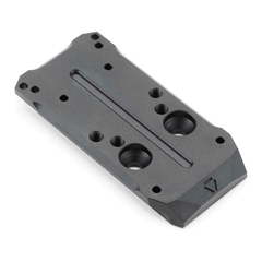 Strike Industries Slide MRDS Adapter Sig Sauer P365